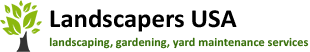 Mount Gilead Landscapers